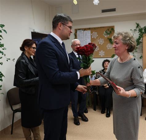 schematinis socialinės globos namų veiklos principas