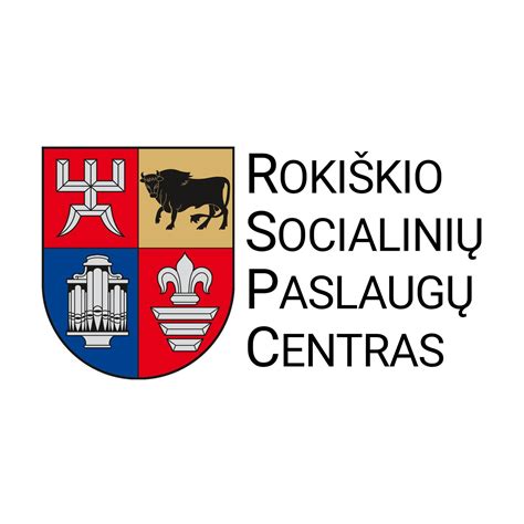 Grafikas, rodantis socialinės globos paslaugų plėtrą Lietuvoje