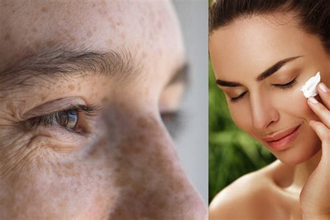 Nuotrauka su skirtingomis odos priežiūros priemonėmis, tinkamomis nėštumo metu