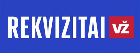 Rekvizitai.lt logotipas