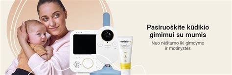 pasiruošimas kūdikio prausimui