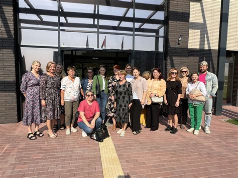 karjera socialinės globos srityje