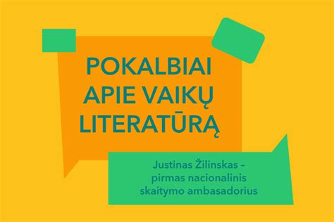 Infografika apie skaitymo naudą vaikams