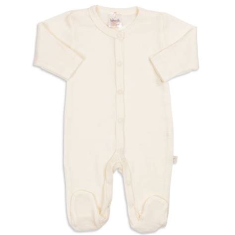 Įvairūs merino vilnos drabužėliai kūdikiams