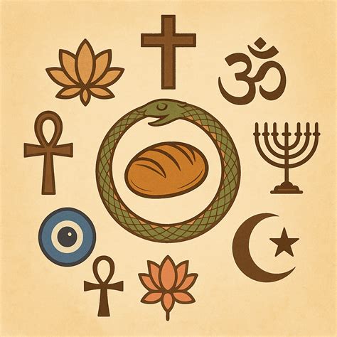 simbolis, vaizduojantis bendruomenę ir rūpestį