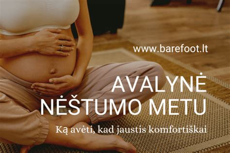 Schematinis pavaizdavimas, kaip keičiasi svorio centras nėštumo metu