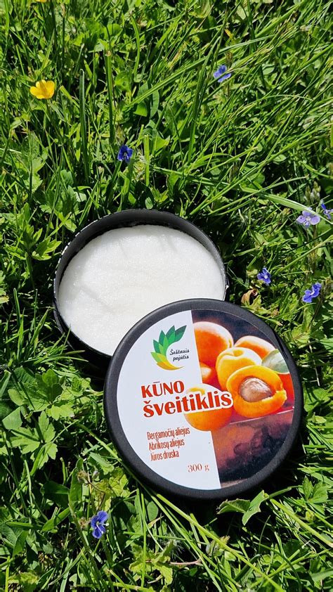 Jūros druskos sudėtis ir naudingosios savybės