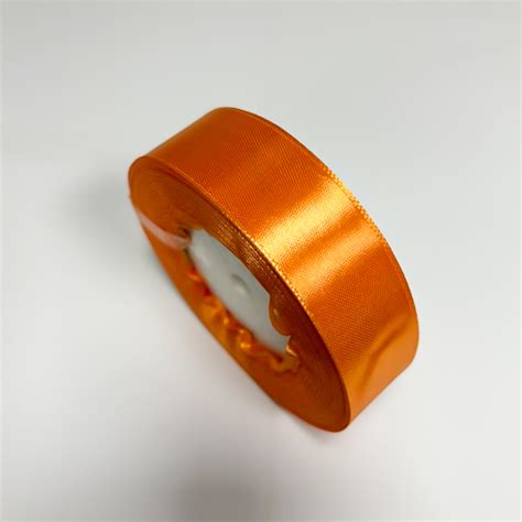 Šviečiančios juostelės dekoravimui