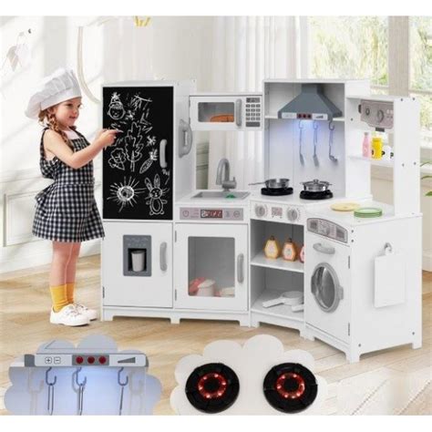 vaiku virtuve zaidimu