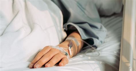 Sepsio simptomai naujagimiams