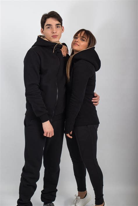 medžiagos šiltam kombinezonui