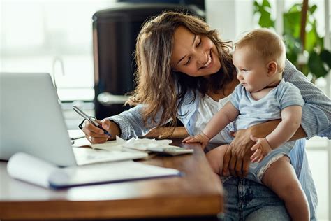 Tėvadienių ir mamadienių sistema