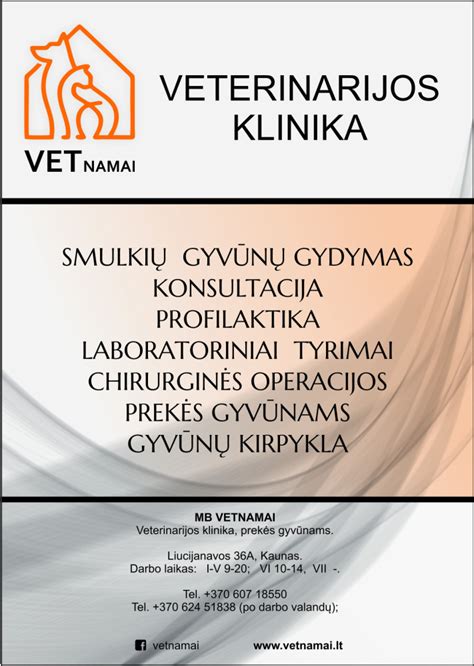 Gyvūnų alergenų paplitimas