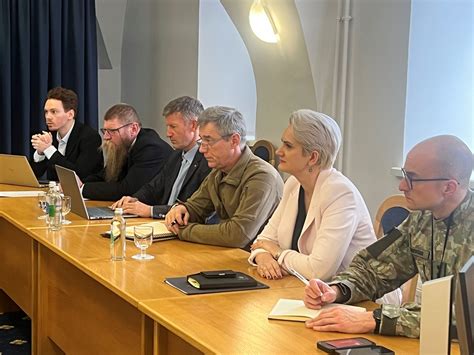 Savivaldybių administracijų kontaktai