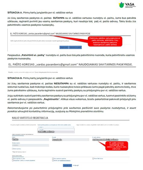 Vaizdinė instrukcija, kaip atlikti klizmą