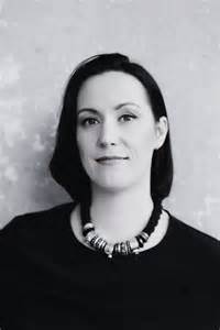 Moterys, lankančios gimdymo kursus