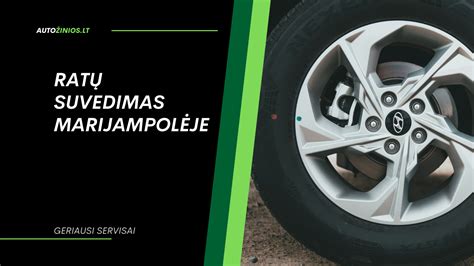 Vežimėlių ratų tipai ir dydžiai