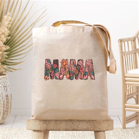 Sensorinis maišelis su kruopomis ir geliu