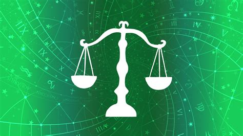 moters ir vaisiaus sveikatos svarstykles