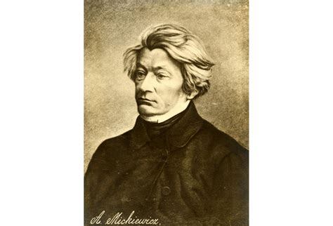 Adomas Mickevičius ir Marilė Vereščiakaitė