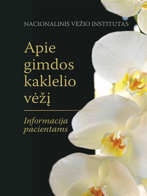 Friedmano kreivė, vaizduojanti gimdos kaklelio atsidarymo dinamiką