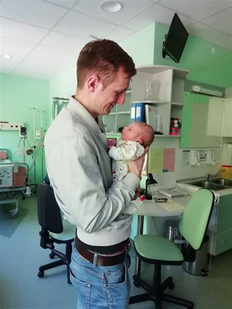 Schema, kaip bus integruojamos P. Mažylio gimdymo namų paslaugos