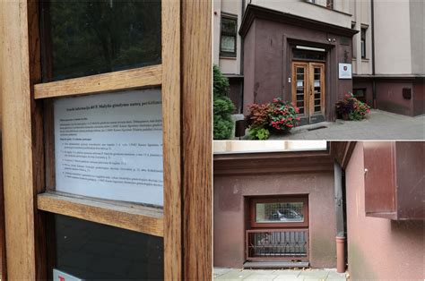 Istorinė P. Mažylio gimdymo namų nuotrauka