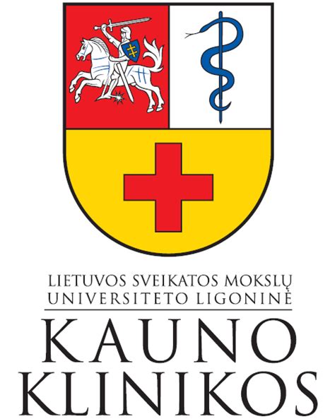 Paminklas Lietuvos sveikatos mokslų universiteto Kauno klinikų prieigose