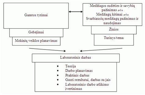 schemа kefalohematomos susidarymo