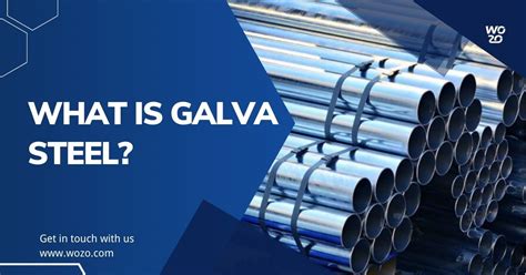 Piešimo instrukcija: Tigriuko galva