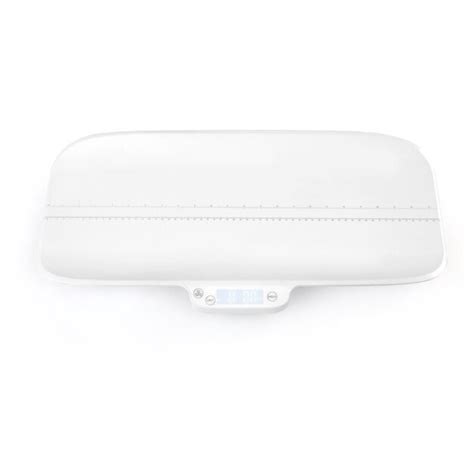 Svarstyklių kūdikiui matuoti