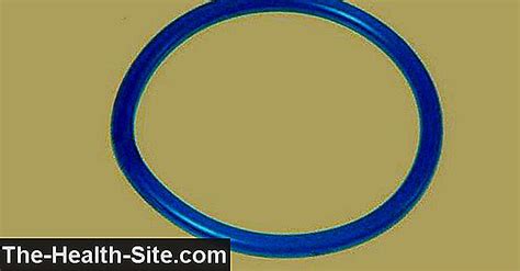 kontraceptinis žiedas