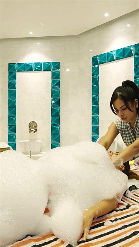 Kūdikiai iš skirtingų pasaulio kampelių