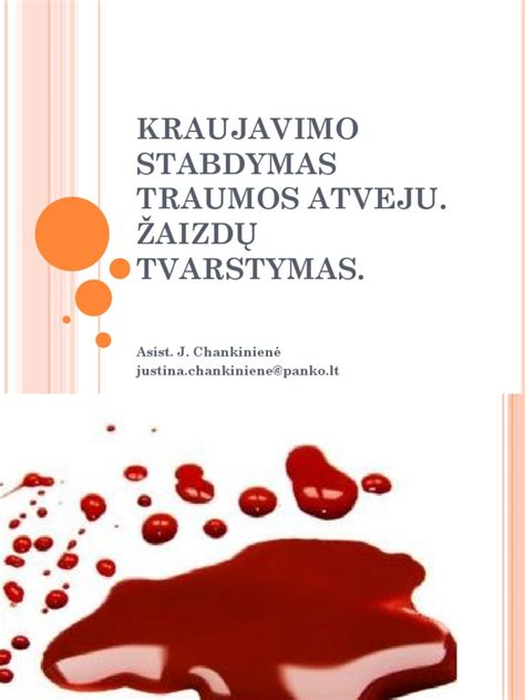 Juoda-balta schema, iliustruojanti kraujavimo riziką esant placentos pirmeigai