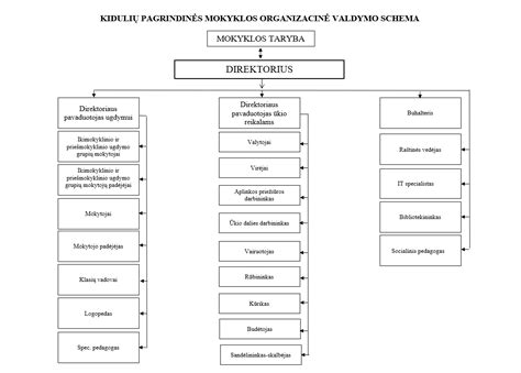Schema: kelionės dokumentų patikrinimas pasienyje