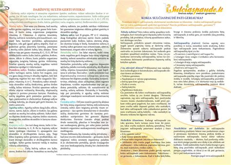Infografika, vaizduojanti skirtingus kiaušinių virimo laikus ir jų poveikį maistinėms medžiagoms
