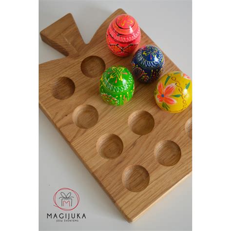 Kiaušinių ženklinimo lentelė