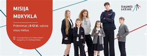 mokykla Delta matematika ir kalbos