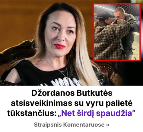 Plokštelių viršeliai su Džordanos Butkutės albumais