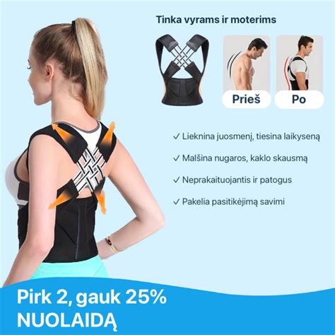 Iliustracija, rodanti neteisingą laikyseną ir jos įtaką veido/žandikaulių vystymuisi