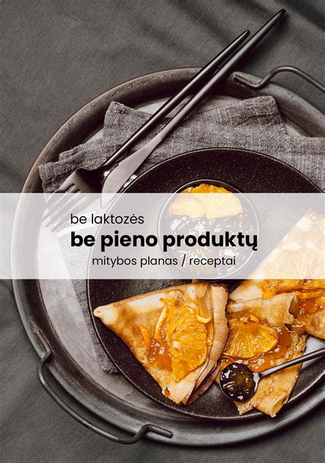 Pieno produktų be laktozės palyginimas