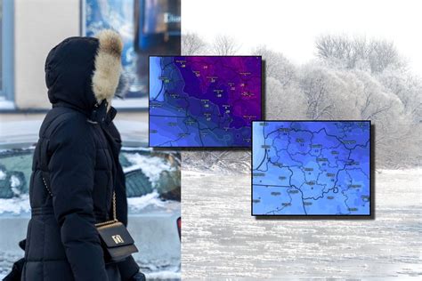 Speigo prognozė Lietuvoje