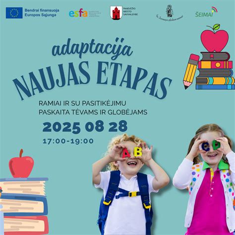 vaikas ir tėvai kalbasi ramiai