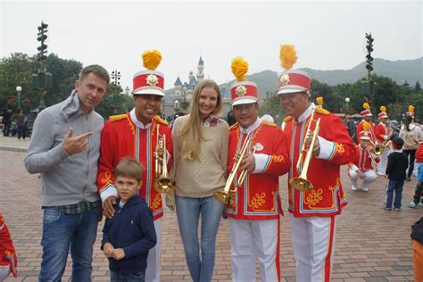 šeima Azijoje