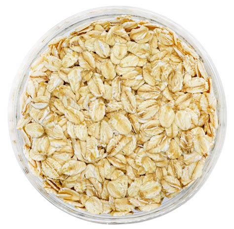 Bananai ir avižiniai dribsniai paruošti blyneliams