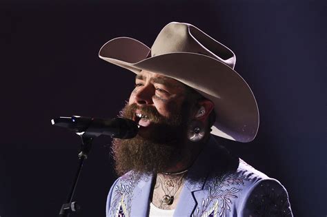 Infografika su svarbiausia informacija apie skubiąją kontracepciją