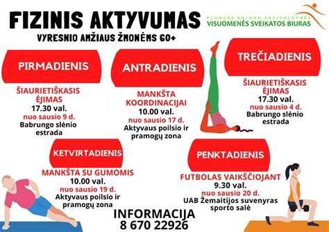 Fizinis aktyvumas po cezario pjūvio