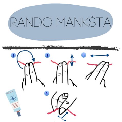 Rando masažas po cezario pjūvio