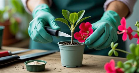 Abortų metodai ir jų eiga