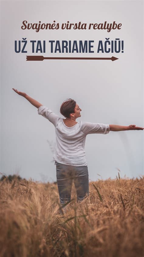 Simbolinis rankų susikabinimas, rodantis paramą ir pagalbą